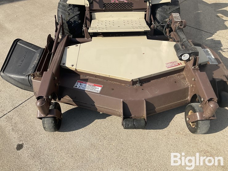 grasshopper-725dt6-image-9