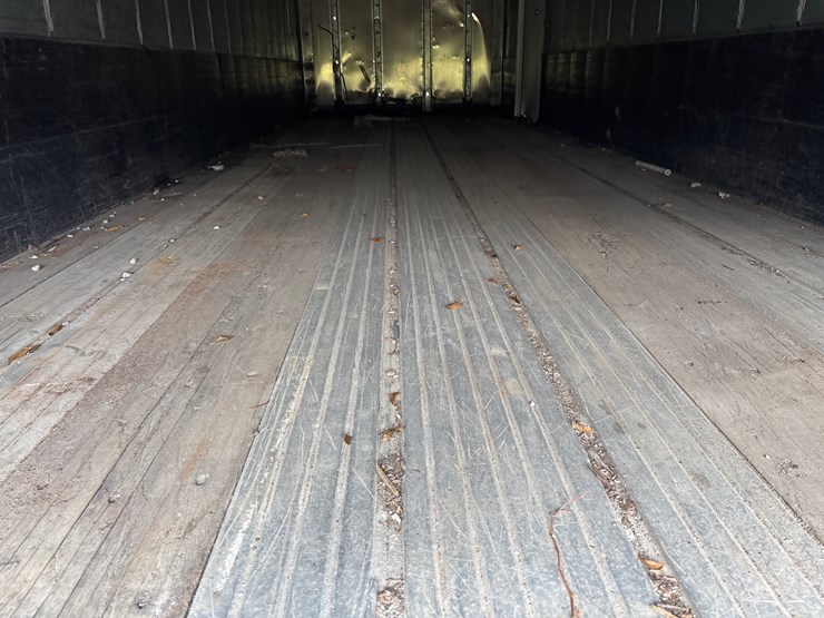 great-dane-van-trailer-image-10