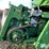 john-deere-s680-image-14