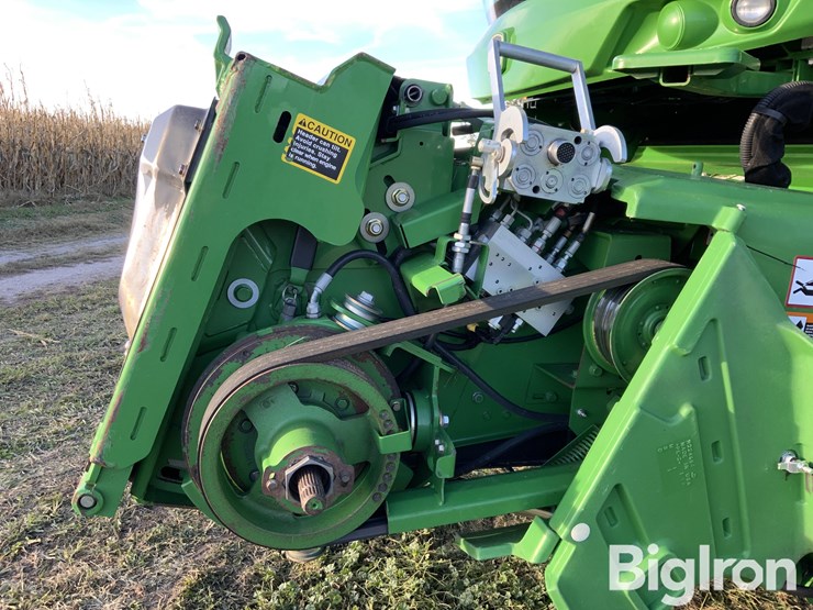 john-deere-s680-image-14