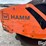 hamm-h12i-image-20