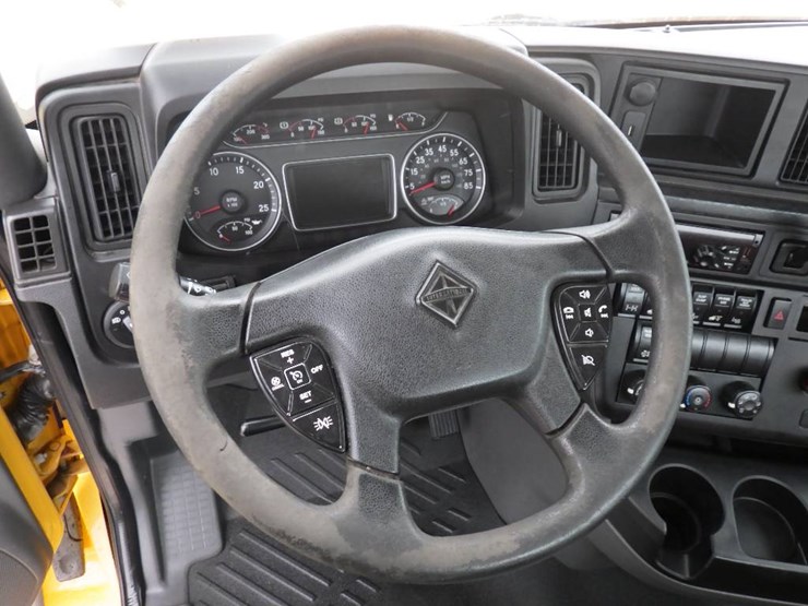 2019-international-lt-image-20