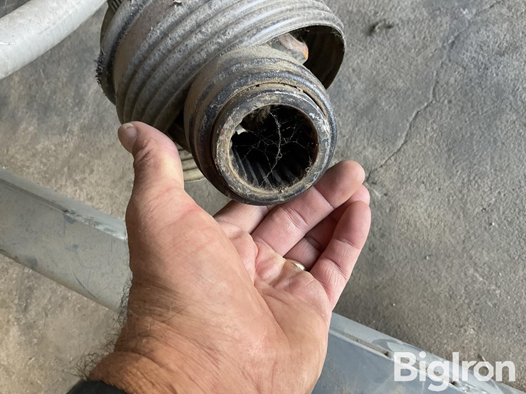 2021-weed-zapper-annihilator-organic-electric-weed-management-tool-image-15