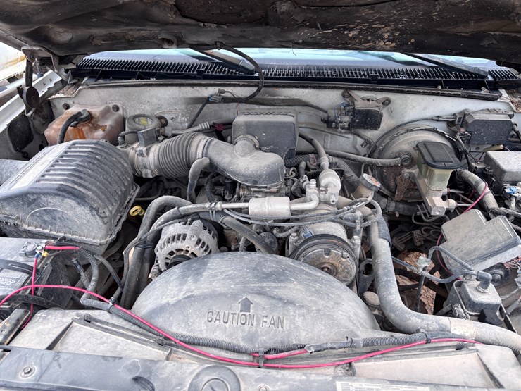 chevrolet-2500-image-12