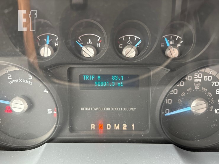 ford-f750-sd-image-26