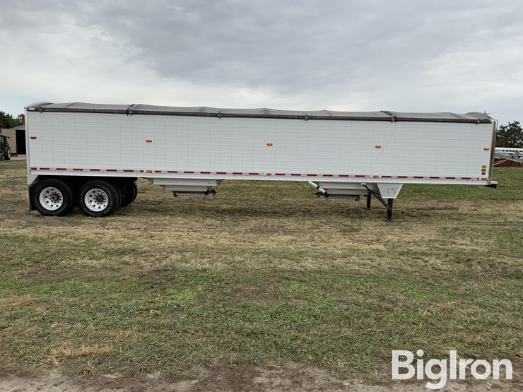 2011-wilson-dwh-500-image-4