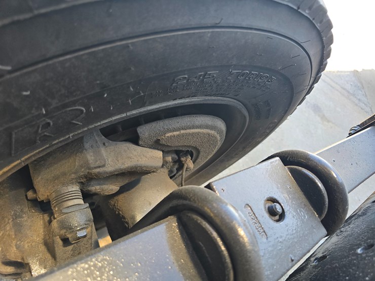 international-durastar-4300-image-87