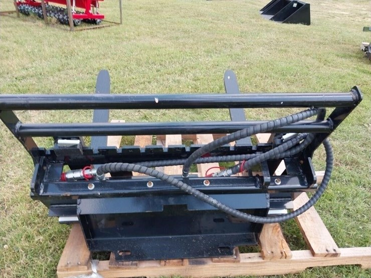 new-giyi-mini-s/s-qa-hyd-side-shift-fork-se-image-4