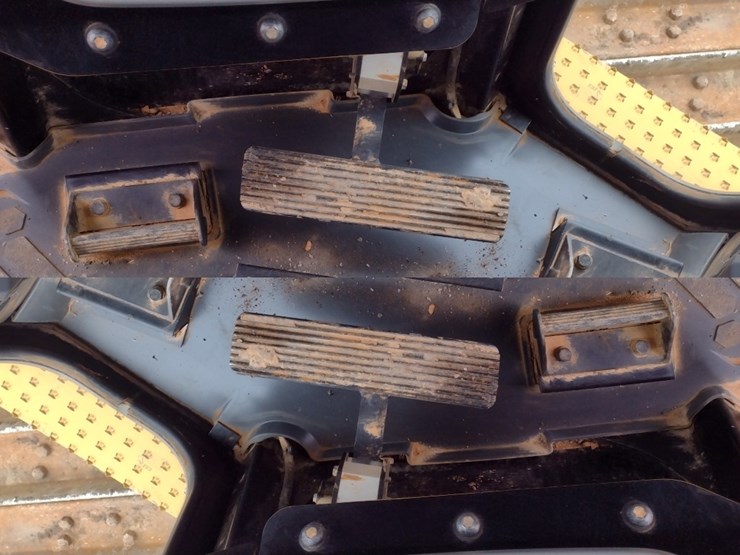 caterpillar-d7e-lgp-image-8