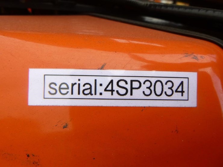 aboss-gh25-hydraulic-excavator-image-29