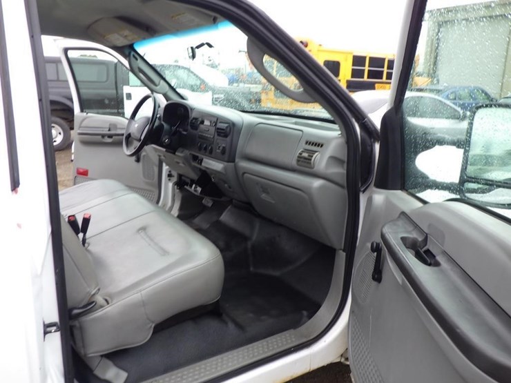 2006-ford-f250-image-6