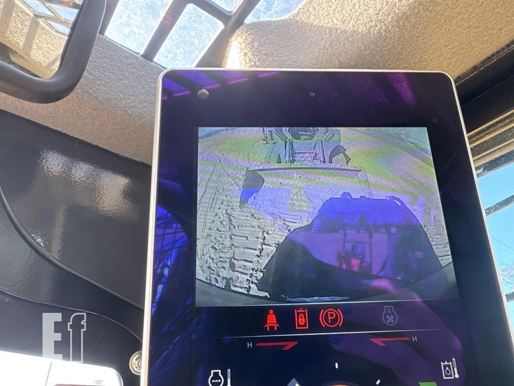 2024-case-tv620b-image-28