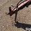 h&s-bf14hd-14-wheel-rake-image-9