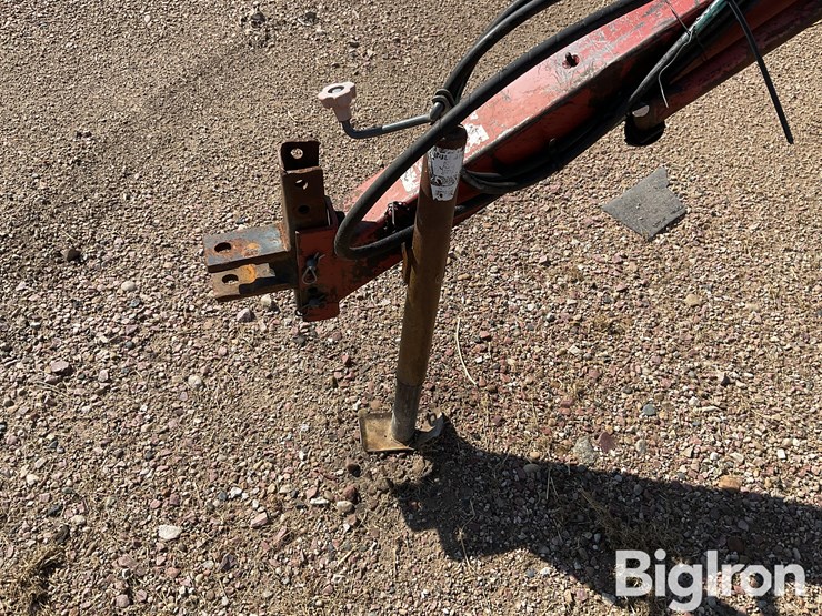 h&s-bf14hd-14-wheel-rake-image-9