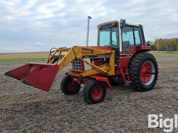 international-1086-image-1