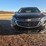 chevrolet-equinox-image-3