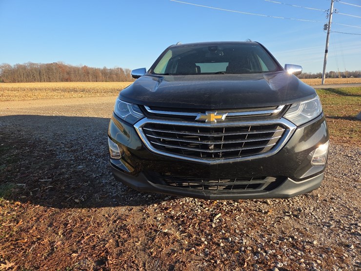 chevrolet-equinox-image-3