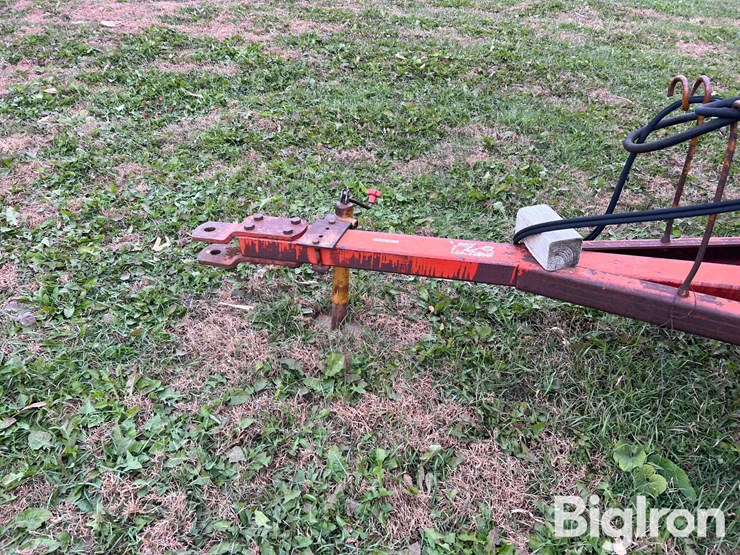 kewanee-1010-image-10