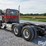 2013-kenworth-w900-image-7