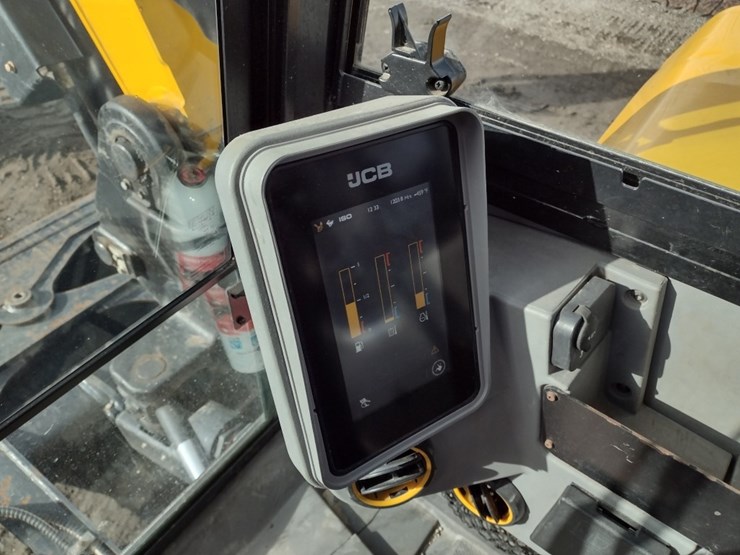 jcb-86c-2-image-8