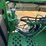john-deere-9870-sts-image-87