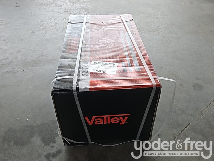 unused-22-ton-service-bottle-jack-c/w-wheels-image-5