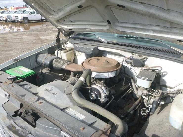 1993-chevrolet-3500-image-12