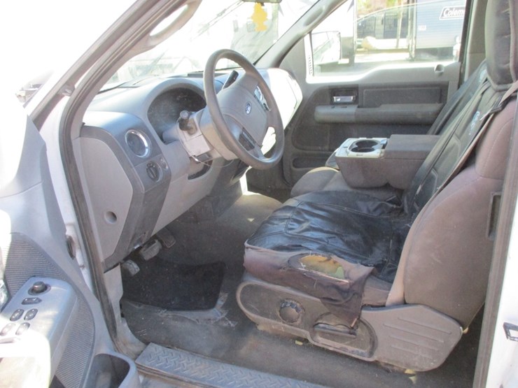 2006-ford-f150-xlt-image-7