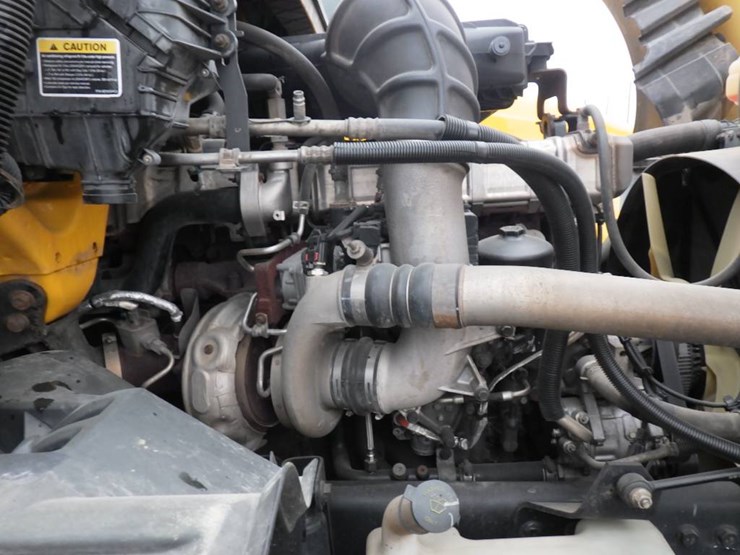 2019-international-lt-image-27