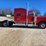 2005-peterbilt-379-image-38