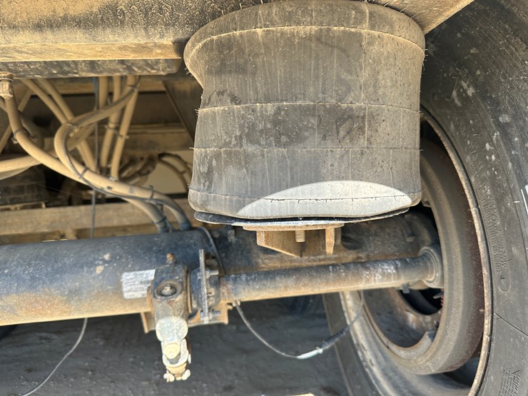 2014-timpte-hopper-bottom-image-10