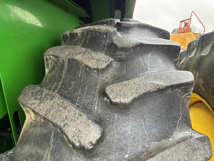 john-deere-9650-image-23