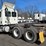 2018-freightliner-cascadia-113-image-2