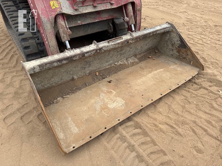 2019-takeuchi-tl10v2-image-20