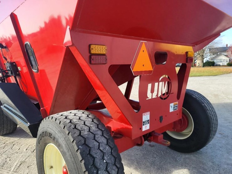 2016-unverferth-530-image-25