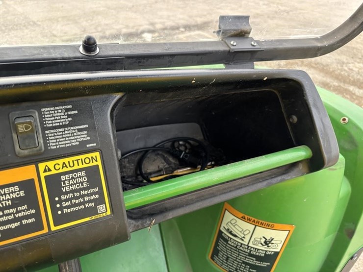 2018-john-deere-2018-image-14