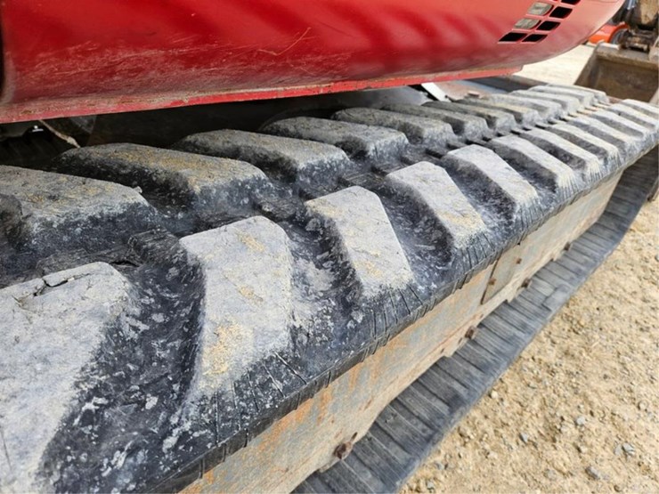 #3422-•-takeuchi-tb260-excavator-image-14