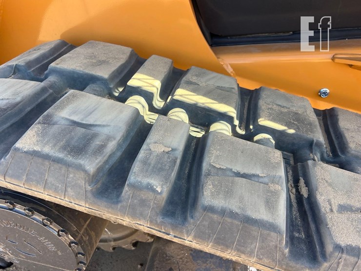 2024-case-tv620b-image-16