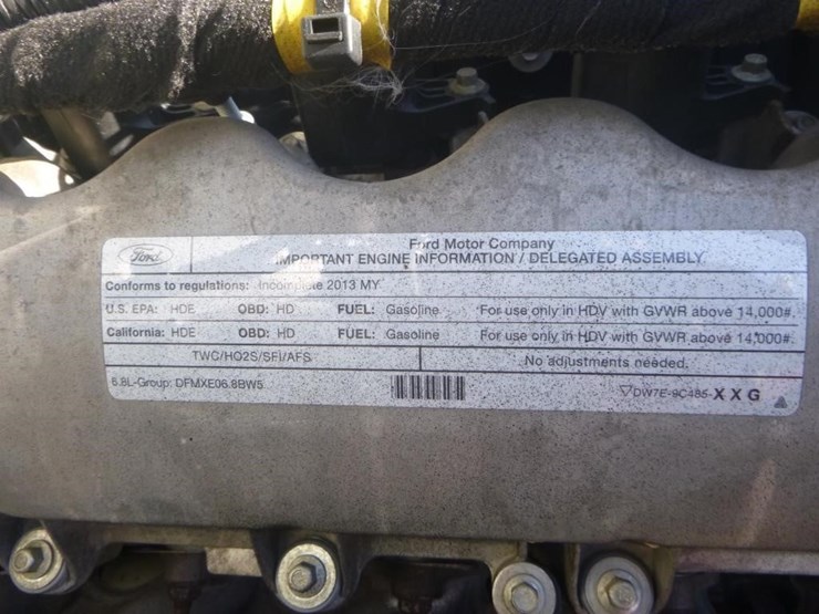 2013-ford-f650-image-20