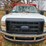 2008-ford-f450-image-22
