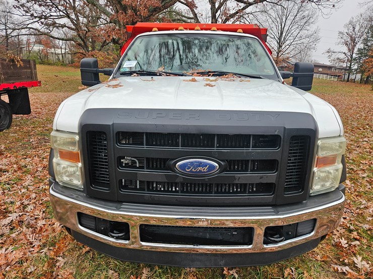 2008-ford-f450-image-22