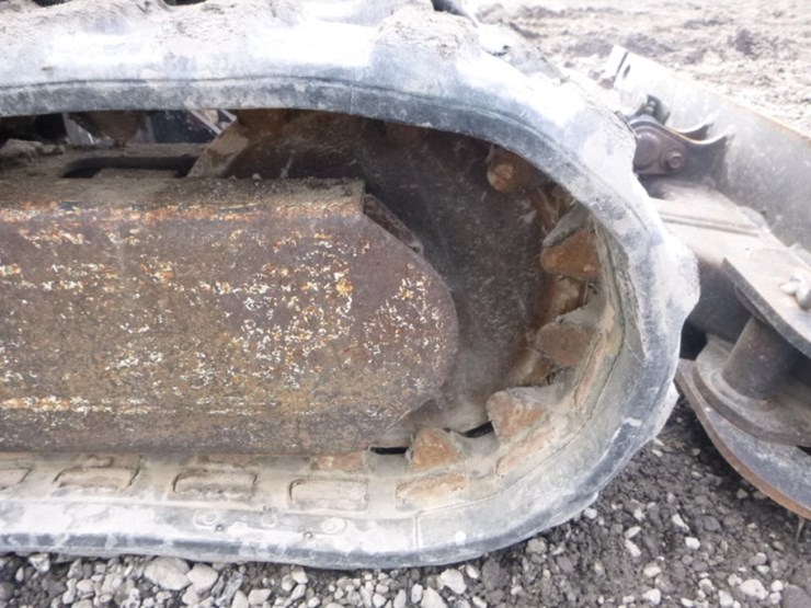 kubota-k008-3-image-27