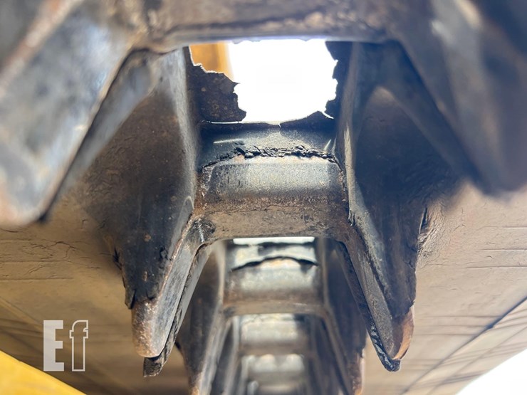 caterpillar-259b3-image-12