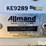 allmand-bros-maxi-lite-ml20-image-12