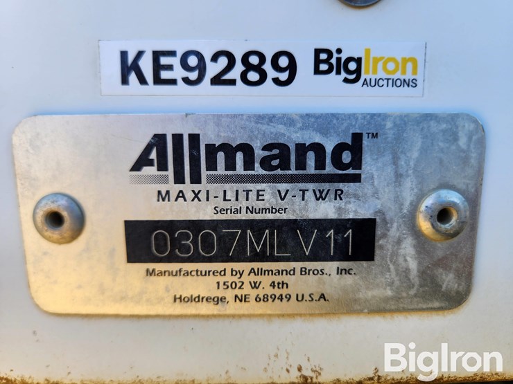 allmand-bros-maxi-lite-ml20-image-12