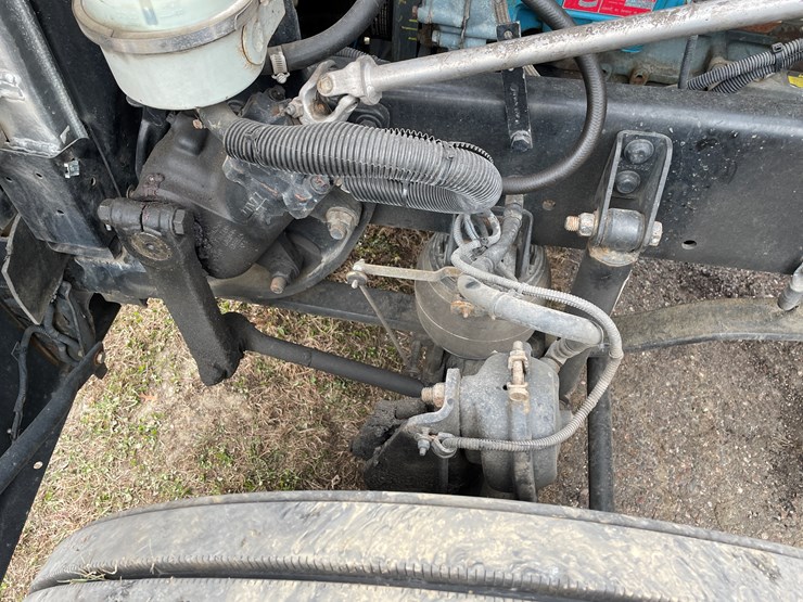 #1043-•-2009-freightliner-semi-(wi-title-in-delay)-image-68