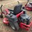 snapper-zero-turn-lawn-mower-28-image-4