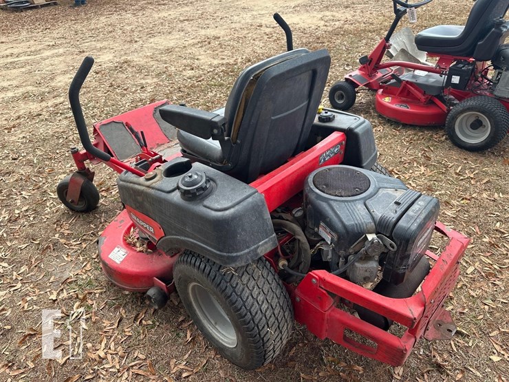 snapper-zero-turn-lawn-mower-28-image-4