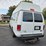 #21246-•-2007-ford-econoline-wagon-van-image-9