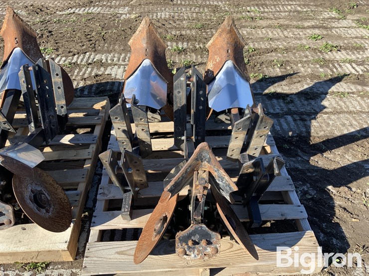 ridger-bottoms-&-shanks-image-13